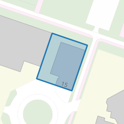 Perceel AMR04-K-1354