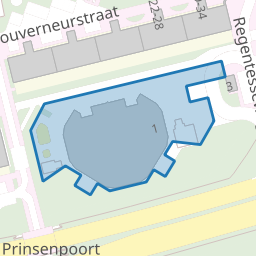 Perceel AMR04-K-1356