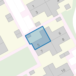 Perceel AMR04-K-1384