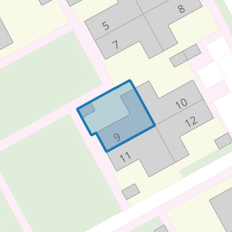 Perceel AMR04-K-1388