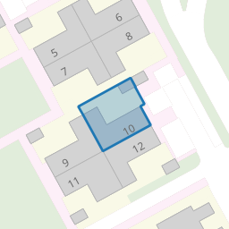 Perceel AMR04-K-1389