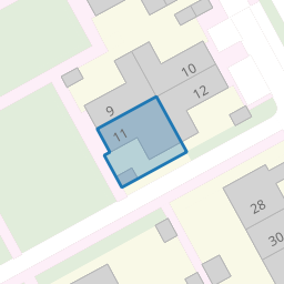 Perceel AMR04-K-1390