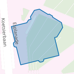 Perceel AMR04-K-1399