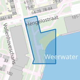 Perceel AMR04-K-1402