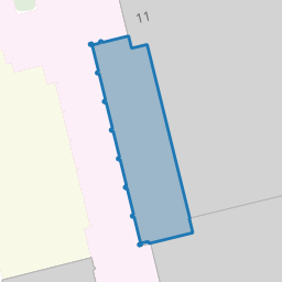 Perceel AMR04-K-1426