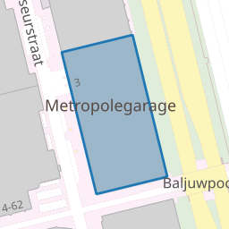 Perceel AMR04-K-1428