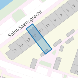 Perceel AMR04-K-1465