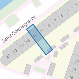 Perceel AMR04-K-1466