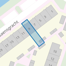 Perceel AMR04-K-1468