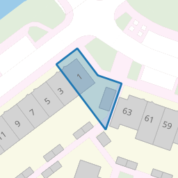 Perceel AMR04-K-1472