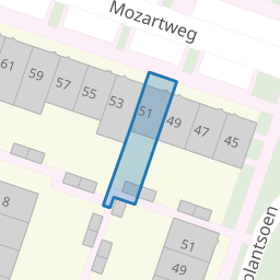 Perceel AMR04-K-1479