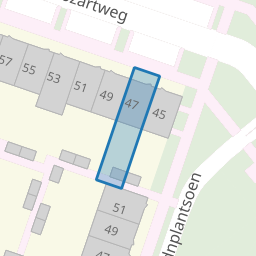 Perceel AMR04-K-1481