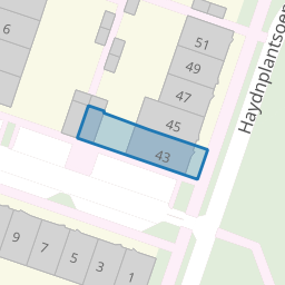 Perceel AMR04-K-1487