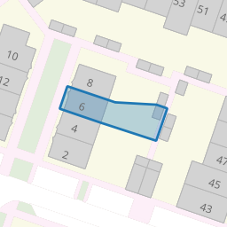 Perceel AMR04-K-1490