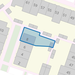 Perceel AMR04-K-1491