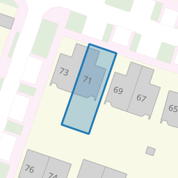 Perceel AMR04-K-1500