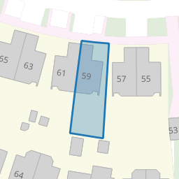 Perceel AMR04-K-1506