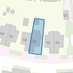 Perceel AMR04-K-1512