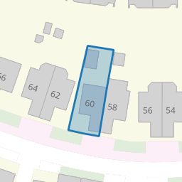 Perceel AMR04-K-1513