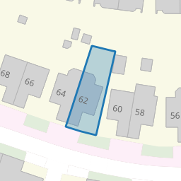 Perceel AMR04-K-1514