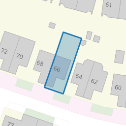 Perceel AMR04-K-1516