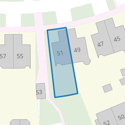 Perceel AMR04-K-1522