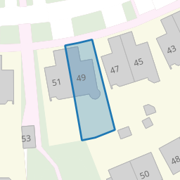 Perceel AMR04-K-1523