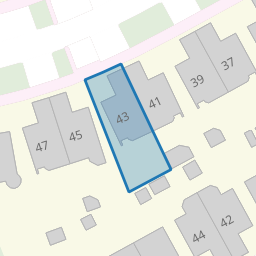 Perceel AMR04-K-1526