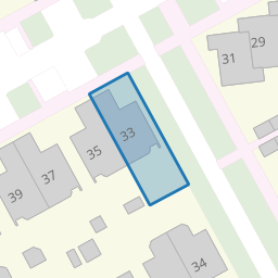 Perceel AMR04-K-1531