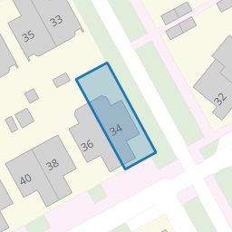 Perceel AMR04-K-1532