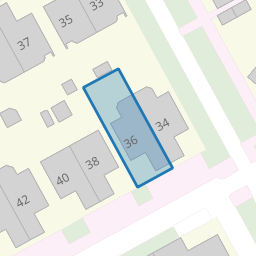 Perceel AMR04-K-1533