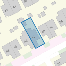 Perceel AMR04-K-1536