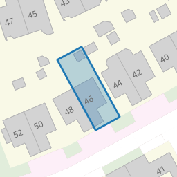 Perceel AMR04-K-1538