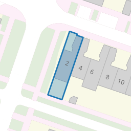 Perceel AMR04-K-1566