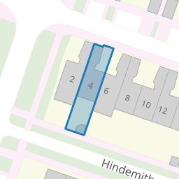 Perceel AMR04-K-1567