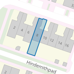 Perceel AMR04-K-1569