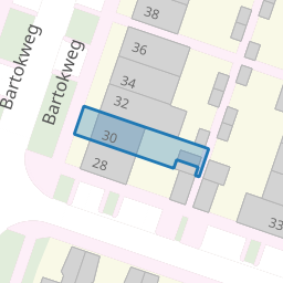 Perceel AMR04-K-1575