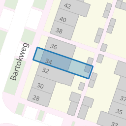 Perceel AMR04-K-1577