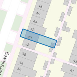 Perceel AMR04-K-1580