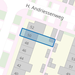 Perceel AMR04-K-1585