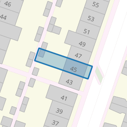 Perceel AMR04-K-1593