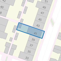 Perceel AMR04-K-1595