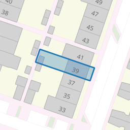 Perceel AMR04-K-1596