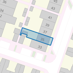 Perceel AMR04-K-1598