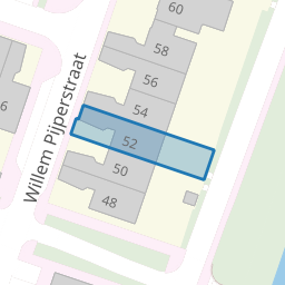 Perceel AMR04-K-1602