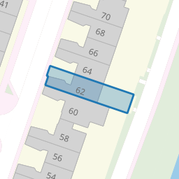 Perceel AMR04-K-1607