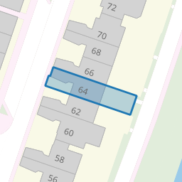 Perceel AMR04-K-1608