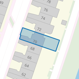 Perceel AMR04-K-1611