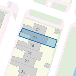 Perceel AMR04-K-1616