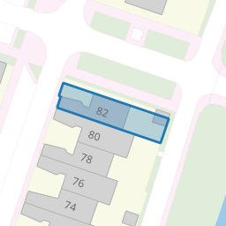 Perceel AMR04-K-1617